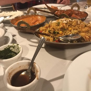 Tandoori Grill - Indian Near Me - Manteca, California Tandoori Grill - Indian Near Me - Manteca, California