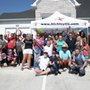 Photo of Atchley Chiropractic Centers of Prosper