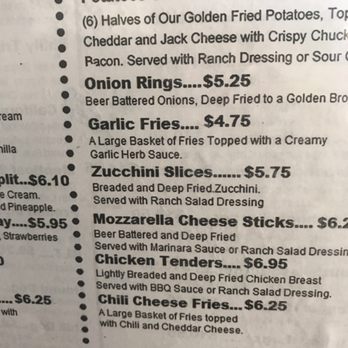 Classic Diner - Diners Near Me - Fremont, California