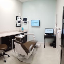 Smile Solutions Dentistry