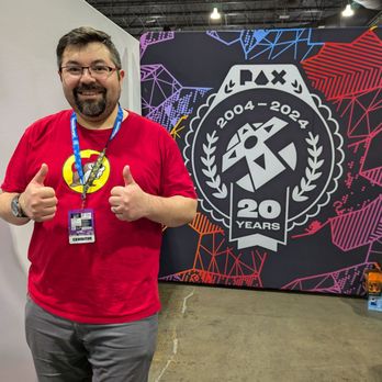 PAX Unplugged - Festivals Near Me - Philadelphia, Pennsylvania PAX Unplugged - Festivals Near Me - Philadelphia, Pennsylvania