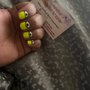 Photo of Lavish Nail Spa