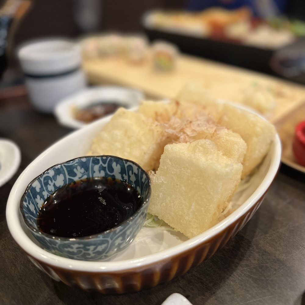 Hashi Gawa - Japanese Near Me - Alameda, California Hashi Gawa - Japanese Near Me - Alameda, California