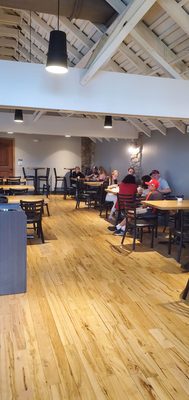 Fox Meadows Creamery - Leola by null