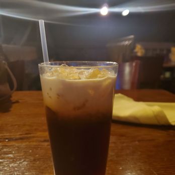 Thai 9 - Thai iced tea - Thai Near Me - Dayton, Ohio Thai 9 - Thai iced tea - Thai Near Me - Dayton, Ohio