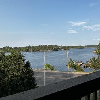 The Pointe Hotel and Suites - Hotels Near Me - Minocqua, Wisconsin The Pointe Hotel and Suites - Hotels Near Me - Minocqua, Wisconsin