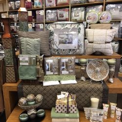 House Of Linens And More