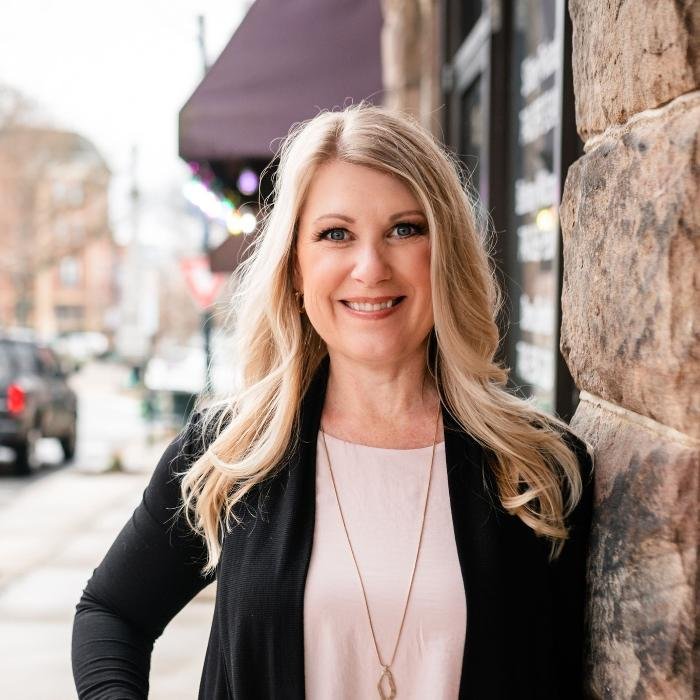 SIBLEY POLAND RED 1 REALTY Updated September 2024 Contact Agent