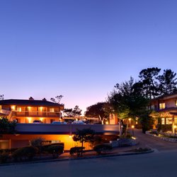 Horizon Inn & Ocean View Lodge - Welcome to the Horizon Inn