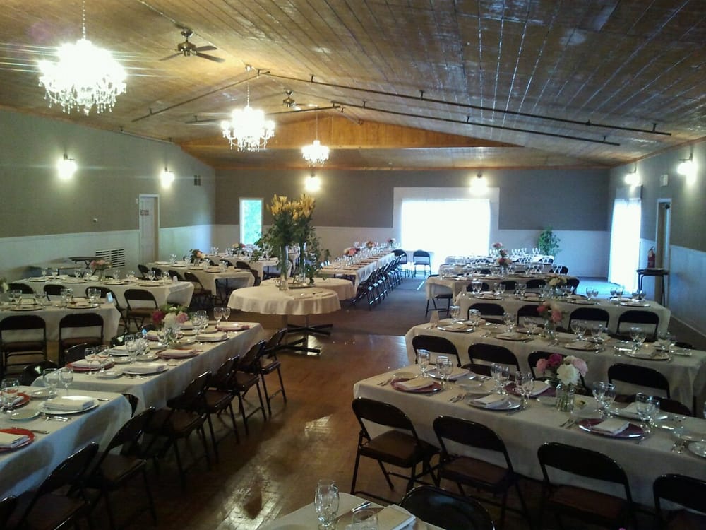 THE OLD OAK INN Updated July 2024 500 Church St, Soldiers Grove