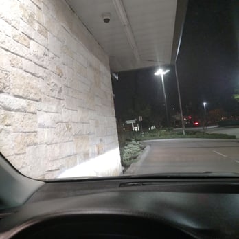 Los Balito's Taco Shop - Drive through, heck yeah - Tacos Near Me - Katy, Texas Los Balito's Taco Shop - Drive through, heck yeah - Tacos Near Me - Katy, Texas