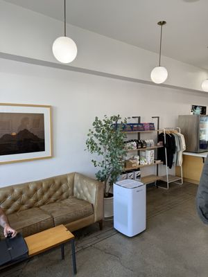 Highlight Coffee - Pasadena by null