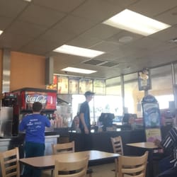 Dairy Queen