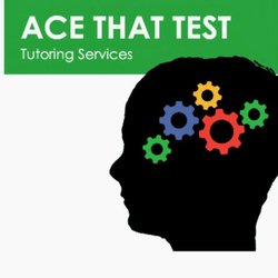 Ace That Test