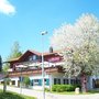 Photo of Restaurant Landgasthof Alte Säge