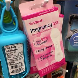 Dollar Tree - Dollar Tree, Overland Road in Boise, Idaho.