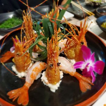 Heemo Sushi - Sushi Bars Near Me - Orange, California Heemo Sushi - Sushi Bars Near Me - Orange, California