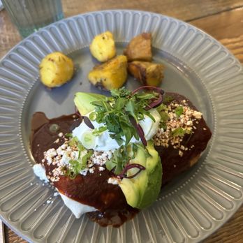 Trolley Cottage Cafe - Breakfast burrito - Breakfast & Brunch Near Me - Salt Lake City, Utah Trolley Cottage Cafe - Breakfast burrito - Breakfast & Brunch Near Me - Salt Lake City, Utah