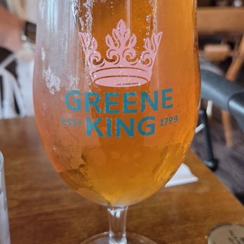 Three Magpies - Pubs Near Me - Hounslow, XGL Three Magpies - Pubs Near Me - Hounslow, XGL