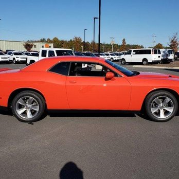 Surprise Mufflers - Was interested in new custom exhaust- I will find another shop - Auto Parts & Supplies Near Me - Surprise, Arizona Surprise Mufflers - Was interested in new custom exhaust- I will find another shop - Auto Parts & Supplies Near Me - Surprise, Arizona