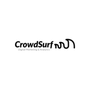 CrowdSurf