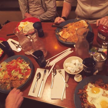 Sam's No 3 - Dammmnn - Breakfast & Brunch Near Me - Denver, Colorado Sam's No 3 - Dammmnn - Breakfast & Brunch Near Me - Denver, Colorado