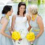 Photo of Josh & Vane Photography