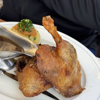 Georgenhof - Duck - Bavarian Near Me - Munich, BY Georgenhof - Duck - Bavarian Near Me - Munich, BY