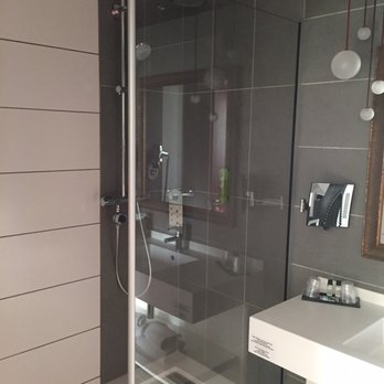 Mercure Lyon la Part Dieu - Hotels Near Me - Lyon, 69