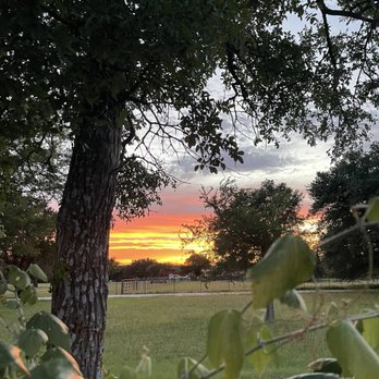 Journey's Rv Park - RV Parks Near Me - Temple, Texas Journey's Rv Park - RV Parks Near Me - Temple, Texas
