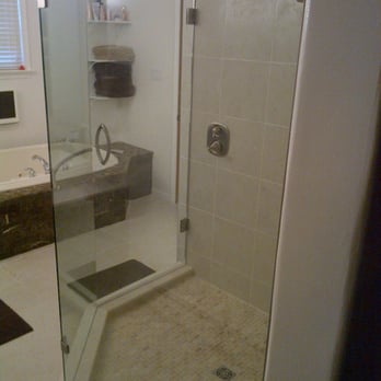 Pottstown Glass Company - Pottstown Glass installed - Glass & Mirrors Near Me - Pottstown, Pennsylvania Pottstown Glass Company - Pottstown Glass installed - Glass & Mirrors Near Me - Pottstown, Pennsylvania