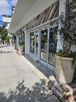 Valley Country Market by null