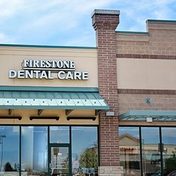 Firestone Dental Care