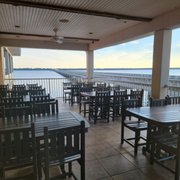 ANGELO’S SEAFOOD RESTAURANT - 186 Photos & 159 Reviews - Seafood - 5 ...