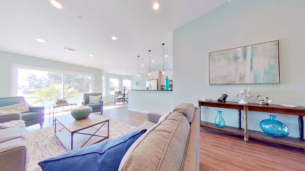 ALLTEK RESTORATION - 29 Photos - Damage Restoration - 970 Garcia Ave ...