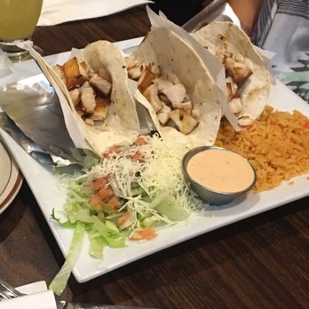 Cancun Grill and Cantina - Mexican Near Me - Urbandale, Iowa