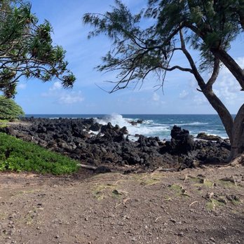 Temptation Tours - Tours Near Me - Kahului, Hawaii Temptation Tours - Tours Near Me - Kahului, Hawaii