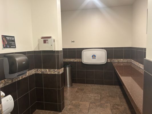 Lucky Eagle Casino & Hotel by null