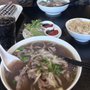 Photo of Pho Houz