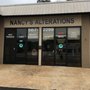 Photo of Nancy's Alteration's