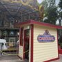 Grand Carosel