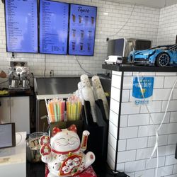 Boba Guru