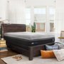 Photo of Factory Mattress