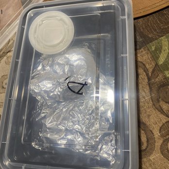 Madam Mam's - Thai Near Me - Austin, Texas