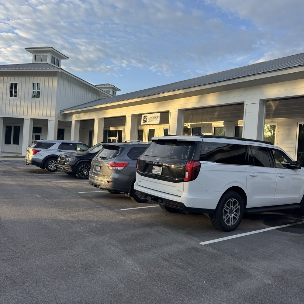 Bkedshop - Donuts Near Me - Charleston, South Carolina Bkedshop - Donuts Near Me - Charleston, South Carolina