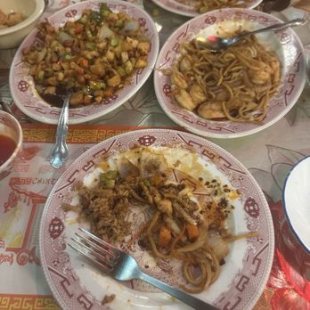Peking Garden - Chinese Near Me - Jasper, Georgia Peking Garden - Chinese Near Me - Jasper, Georgia