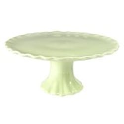 Home Sense - Courtesy of Home Sense website
