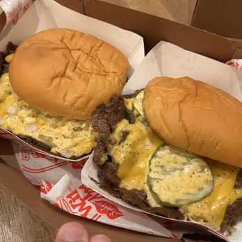 With Love Always - SOB and Classic - Burgers Near Me - Las Vegas, Nevada With Love Always - SOB and Classic - Burgers Near Me - Las Vegas, Nevada
