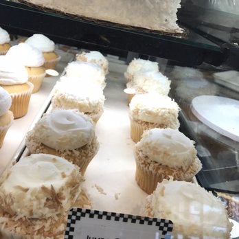 Three Brothers Bakery - Bakeries Near Me - Houston, Texas Three Brothers Bakery - Bakeries Near Me - Houston, Texas