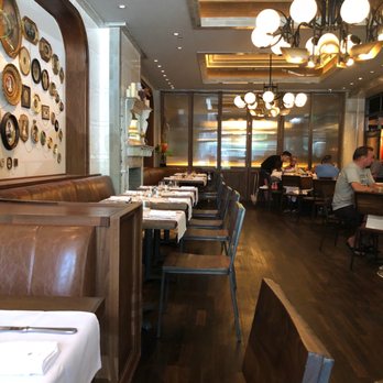 Quality Italian - Italian Near Me - Denver, Colorado